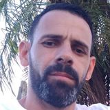 Vieira from Santos | Man | 49 years old | Libra