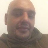 Ozzy from Southall | Man | 43 years old | Cancer