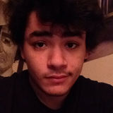 Alex from Rhinebeck | Man | 32 years old | Scorpio