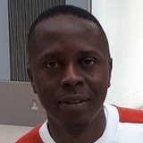 Tonyade11W from South Shields | Man | 40 years old | Aquarius