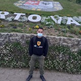Maldonadomorf9 from Puerto Varas | Man | 37 years old | Aquarius