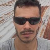 Junior from Londrina | Man | 38 years old | Pisces