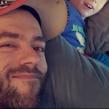 Brentkailbou3A from Wellsville | Man | 41 years old | Aries
