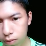 Rolando20Vj from Colonia del Valle | Man | 22 years old | Virgo