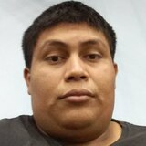 Diegoribeirojp from Candelaria | Man | 32 years old | Sagittarius