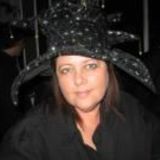 Michelle from Melita | Woman | 56 years old | Scorpio