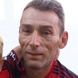 Anaclarasoars8 from Carmo do Rio Verde | Man | 52 years old | Scorpio