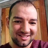 Noia from Sao Francisco de Paula | Man | 39 years old | Aries