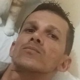 Solo from Santa Luzia | Man | 24 years old | Libra