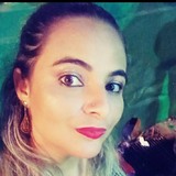 Fehnandaamor8K from Carangola | Woman | 43 years old | Aries