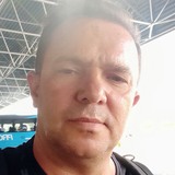 Vavoca from Remigio | Man | 55 years old | Cancer