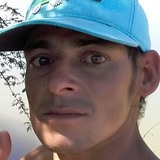 Douglasfeerexk from Maracas | Man | 35 years old | Sagittarius