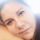 Demily from Santa Cruz de la Sierra | Woman | 34 years old | Libra