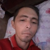 Damio3Yp from Santana do Mundau | Man | 48 years old | Sagittarius