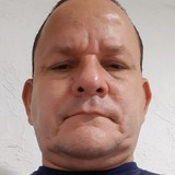 Leoecheverrlp from Barranquilla | Man | 57 years old | Capricorn
