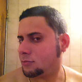 Pablo from Mayaguez | Man | 35 years old | Leo