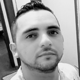 Joildobelmir3F from Sao Joaquim da Barra | Man | 30 years old | Libra