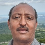 Kyh3Eyaqm from Fresno | Man | 52 years old | Scorpio