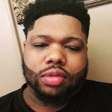 Biz from Cincinnati | Man | 41 years old | Aquarius