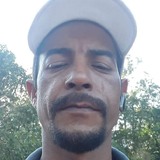 Cicatriz from Salto del Guaira | Man | 45 years old | Virgo