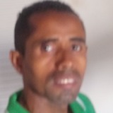 Damiaofraciskg from Acu | Man | 32 years old | Sagittarius