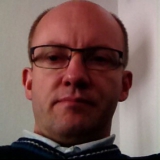 Secher from Silkeborg | Man | 54 years old | Pisces