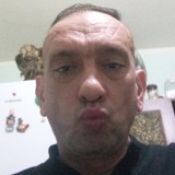 Bens from Pollina | Man | 57 years old | Gemini