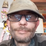 Zenaros5 from Canelli | Man | 52 years old | Cancer
