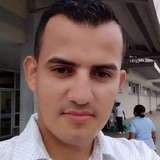 Felixvidal21N from Galeras | Man | 34 years old | Sagittarius