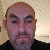 Copaciudorini3 from Grenchen | Man | 59 years old | Leo