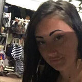 Helena from Zagreb | Woman | 30 years old | Capricorn