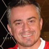 Junioraz from Canoas | Man | 34 years old | Leo