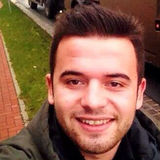 Johnt from Hannover | Man | 36 years old | Gemini