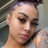 Charlotteder32 from Atlanta | Woman | 34 years old | Sagittarius
