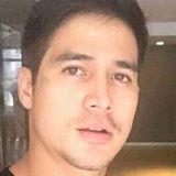 Stef from Tampere | Man | 42 years old | Virgo