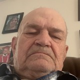 Sanpetegrazp from Salina | Man | 75 years old | Cancer