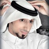 Hamad from Findlay | Man | 43 years old | Leo