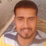 Fabio from Cavalcante | Man | 35 years old | Capricorn
