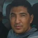 Luismirandacpo from Salta | Man | 43 years old | Sagittarius