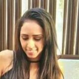 Mah from Santo Andre | Woman | 34 years old | Taurus