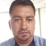 Sf37Bz from San Mateo Otzacatipan | Man | 42 years old | Sagittarius