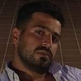 Mohammad from Prelouc | Man | 37 years old | Gemini