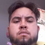 Richard from Atlixco | Man | 34 years old | Pisces
