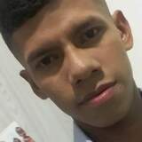 Joabealmeifq from Coari | Man | 29 years old | Sagittarius
