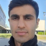 Alirezarazza0Y from Oslo | Man | 33 years old | Virgo