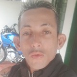 Gilvanalves20C from Artur Nogueira | Man | 39 years old | Aries