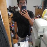 Cbernarve from Pleasantville | Man | 26 years old | Cancer