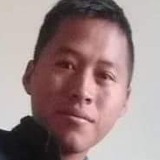 Adryanggeo from Jalapa Enriquez | Man | 28 years old | Capricorn