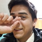 Juahllue from Tucumán | Man | 31 years old | Sagittarius