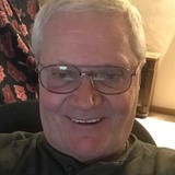 Plumberefq from Alton | Man | 65 years old | Aries